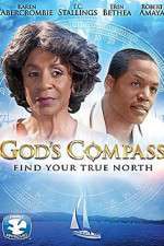 Watch God's Compass Moviesjoy