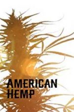 Watch American Hemp Moviesjoy