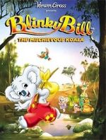 Watch Blinky Bill: The Mischievous Koala Moviesjoy
