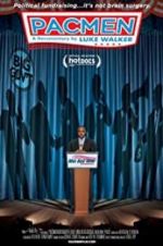Watch PACmen Moviesjoy