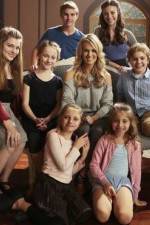 Watch The Making of The Sound of Music LIVE Moviesjoy