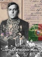 Watch With God Against Man Moviesjoy