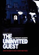 Watch The Uninvited Guest Moviesjoy