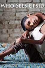 Watch The Boy Who Sees Upside Down Moviesjoy