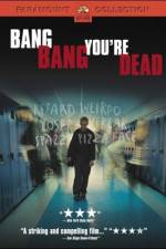 Watch Bang Bang You're Dead Moviesjoy