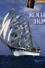 Watch Rolling Home Moviesjoy