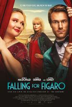 Watch Falling for Figaro Moviesjoy
