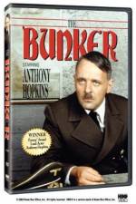 Watch The Bunker Moviesjoy