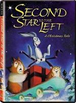 Watch Second Star to the Left Moviesjoy