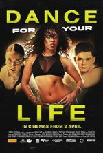 Watch Dance For Your Life Moviesjoy
