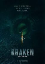 Watch Kraken Moviesjoy
