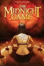 Watch The Midnight Game Moviesjoy