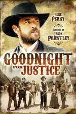 Watch Goodnight for Justice Moviesjoy