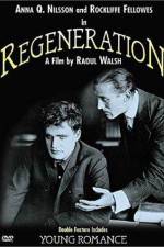 Watch Young Romance Moviesjoy