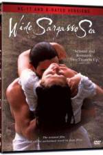 Watch Wide Sargasso Sea Moviesjoy