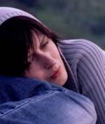 Watch Burning the Bed Moviesjoy