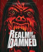Watch Realm of the Damned: Tenebris Deos Moviesjoy