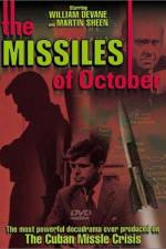 Watch The Missiles of October Moviesjoy