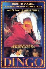 Watch Dingo Moviesjoy