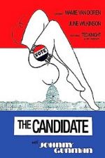 Watch The Candidate Moviesjoy