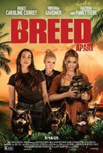 Watch A Breed Apart Moviesjoy