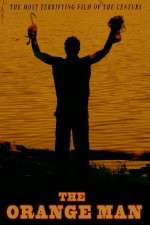 Watch The Orange Man Moviesjoy