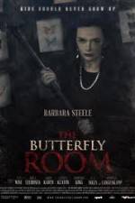 Watch The Butterfly Room Moviesjoy