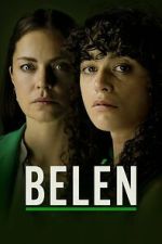 Watch Belén Moviesjoy