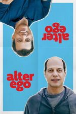 Watch Alter Ego Moviesjoy