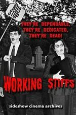 Watch Working Stiffs Moviesjoy