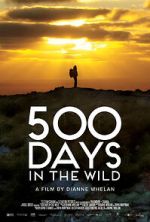 Watch 500 Days in the Wild Moviesjoy