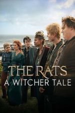Watch The Rats: A Witcher Tale Moviesjoy