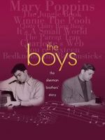 Watch The Boys: The Sherman Brothers\' Story Moviesjoy