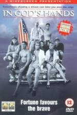 Watch In God's Hands Moviesjoy