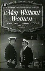 Watch Men Without Women Moviesjoy