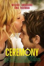 Watch Ceremony Moviesjoy