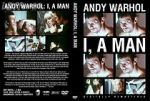 Watch I a Man Moviesjoy
