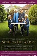 Watch Nothing Like a Dame Moviesjoy