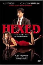 Watch Hexed Moviesjoy