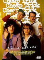 Watch Cheap Trick: Live in Australia Moviesjoy
