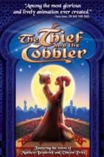 Watch The Princess and the Cobbler Moviesjoy