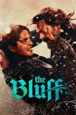 Watch The Bluff Moviesjoy