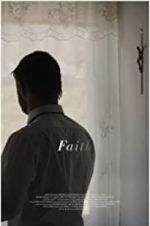 Watch Faith Moviesjoy