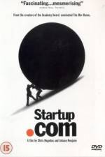 Watch Startupcom Moviesjoy