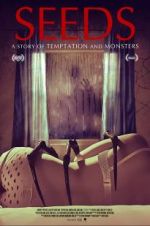 Watch Seeds Moviesjoy