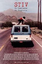 Watch Stiv Moviesjoy