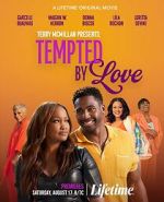 Watch Tempted by Love: A Terry McMillan Presentation Moviesjoy