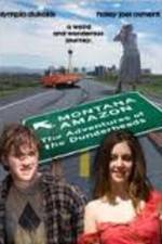 Watch Licorice Moviesjoy