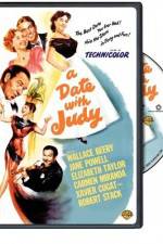 Watch A Date with Judy Moviesjoy