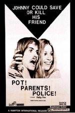 Watch The Cat Ate the Parakeet Moviesjoy